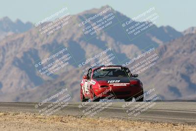 media/Oct-11-2025-Lucky Dog Racing (Sat) [[f5b53147c4]]/5-Fourth Stint/2-Turn 9/